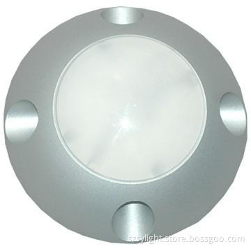 RGB full Colour indoor led wall lights for lighting solutions in home